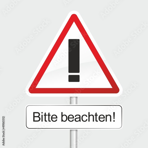 verkehrsschild2602a