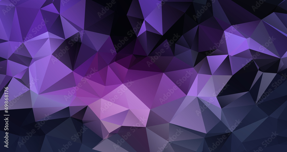 Purple Geometric background vector eps 10 Purple Geometric background vector eps 10