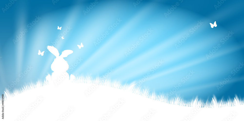 Ostern Ostern