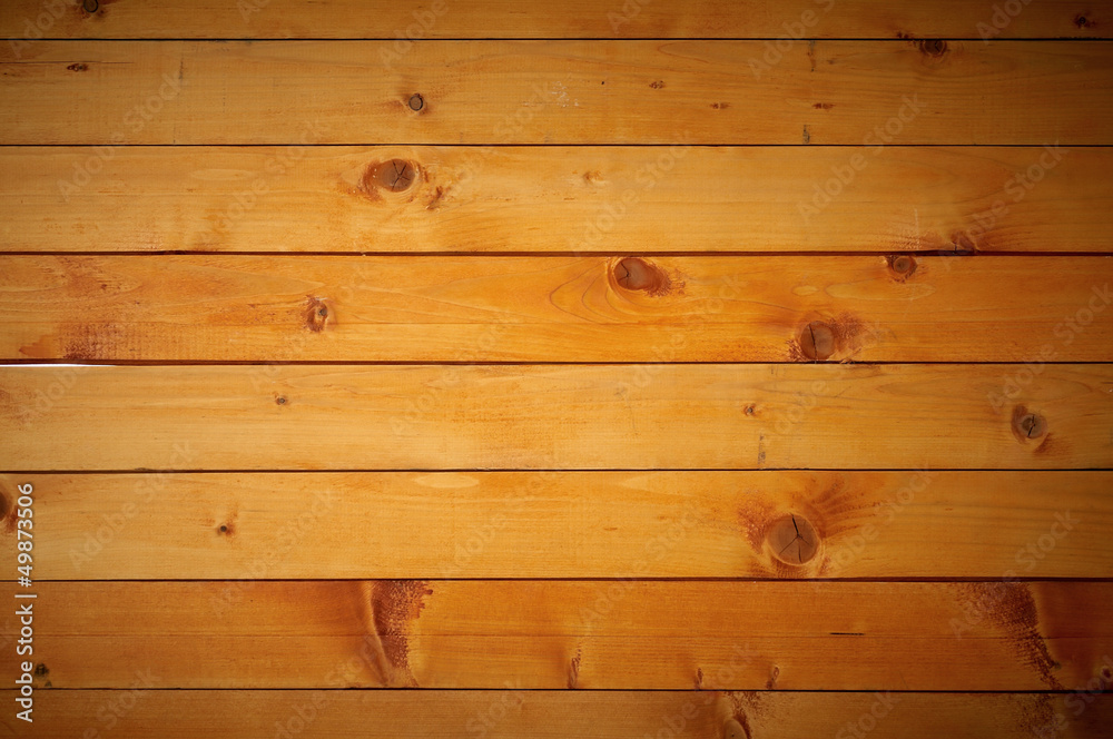Fototapeta premium wooden texture background