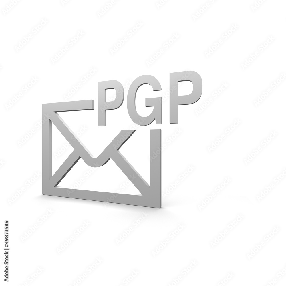 pgp, ssl, mail, e-mail, email, schloss, secure, sicher, pgp, ssl, mail, e-mail, email, schloss, secure, sicher,