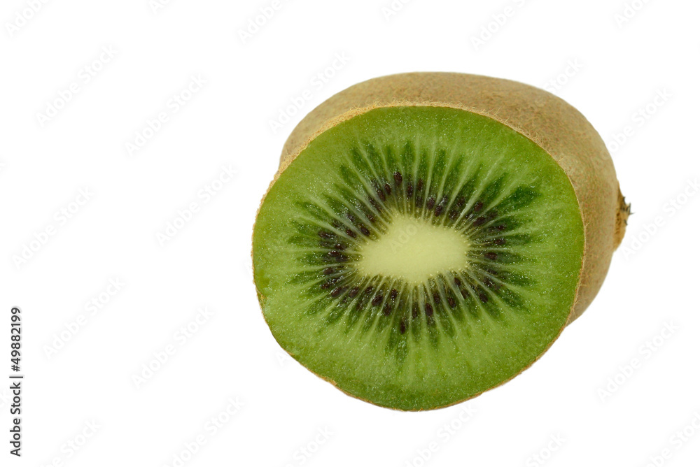 Kiwi
