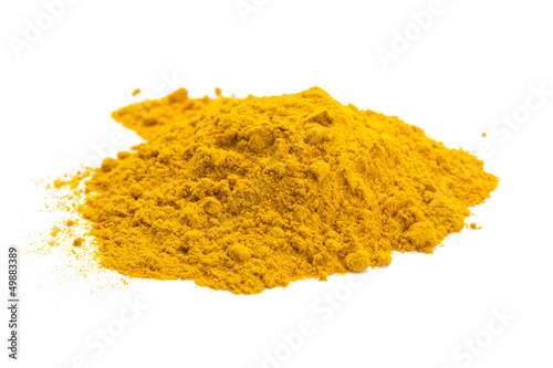 tumeric