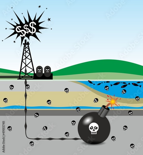 fracking 2602b