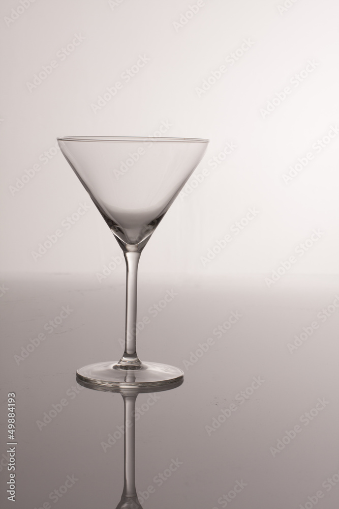 cristal3 cristal3