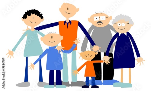 as-figuren