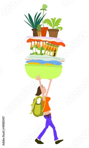 as-figuren