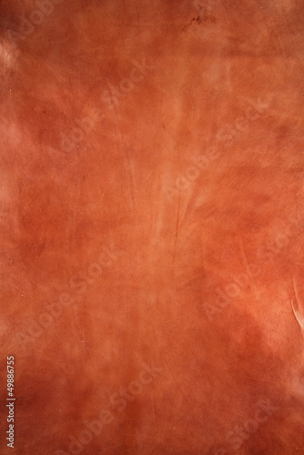 rawhide leather background stock photo image
