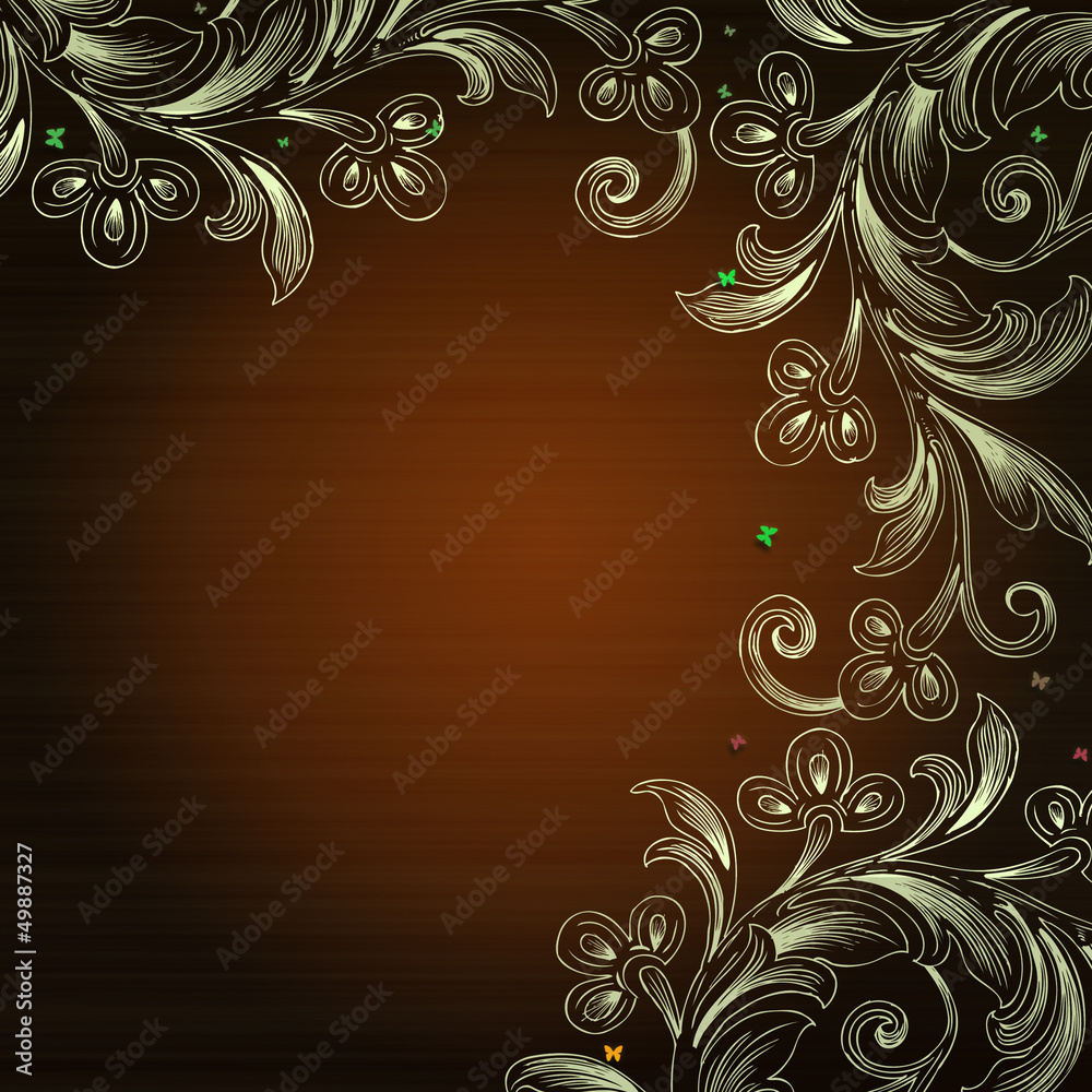 Background 2602 Background 2602