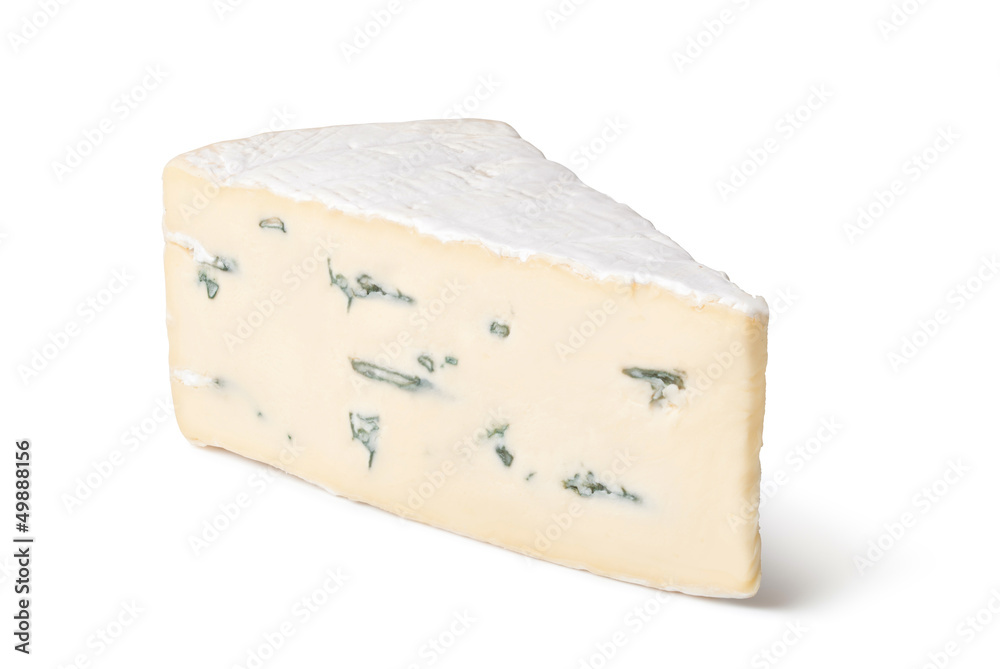delicious cheese delicious cheese