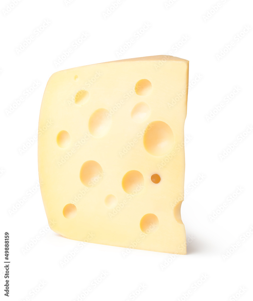 delicious cheese delicious cheese