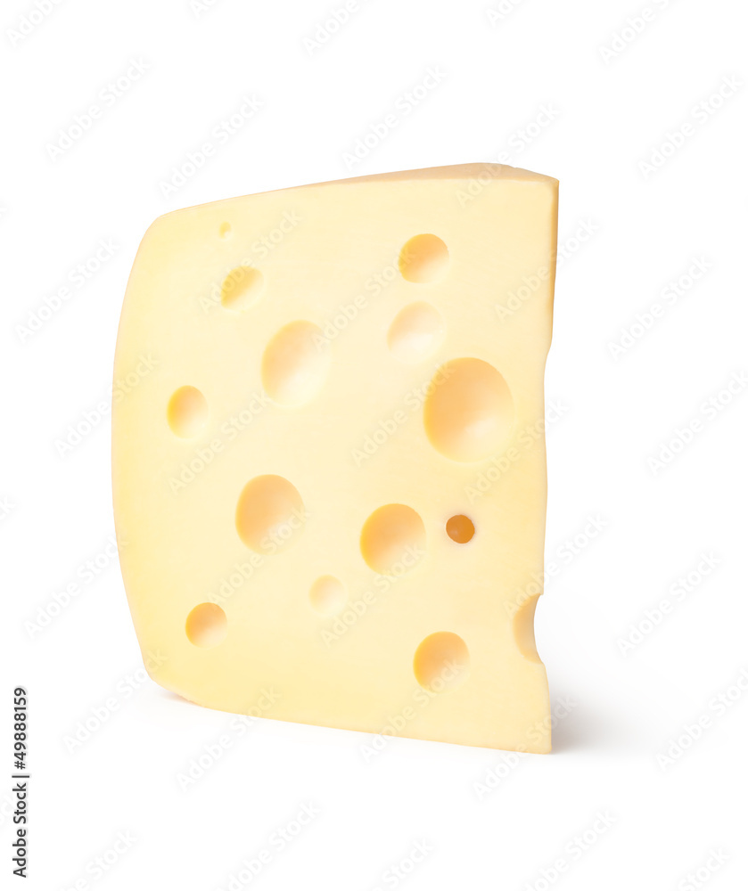 delicious cheese