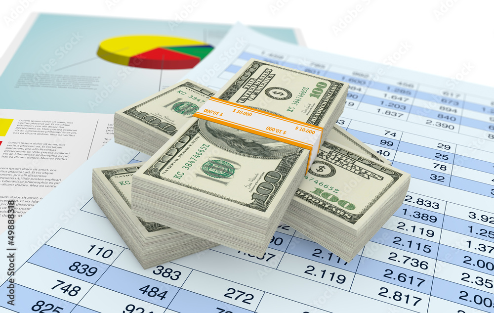 us dollars and financials documents us dollars and financials documents