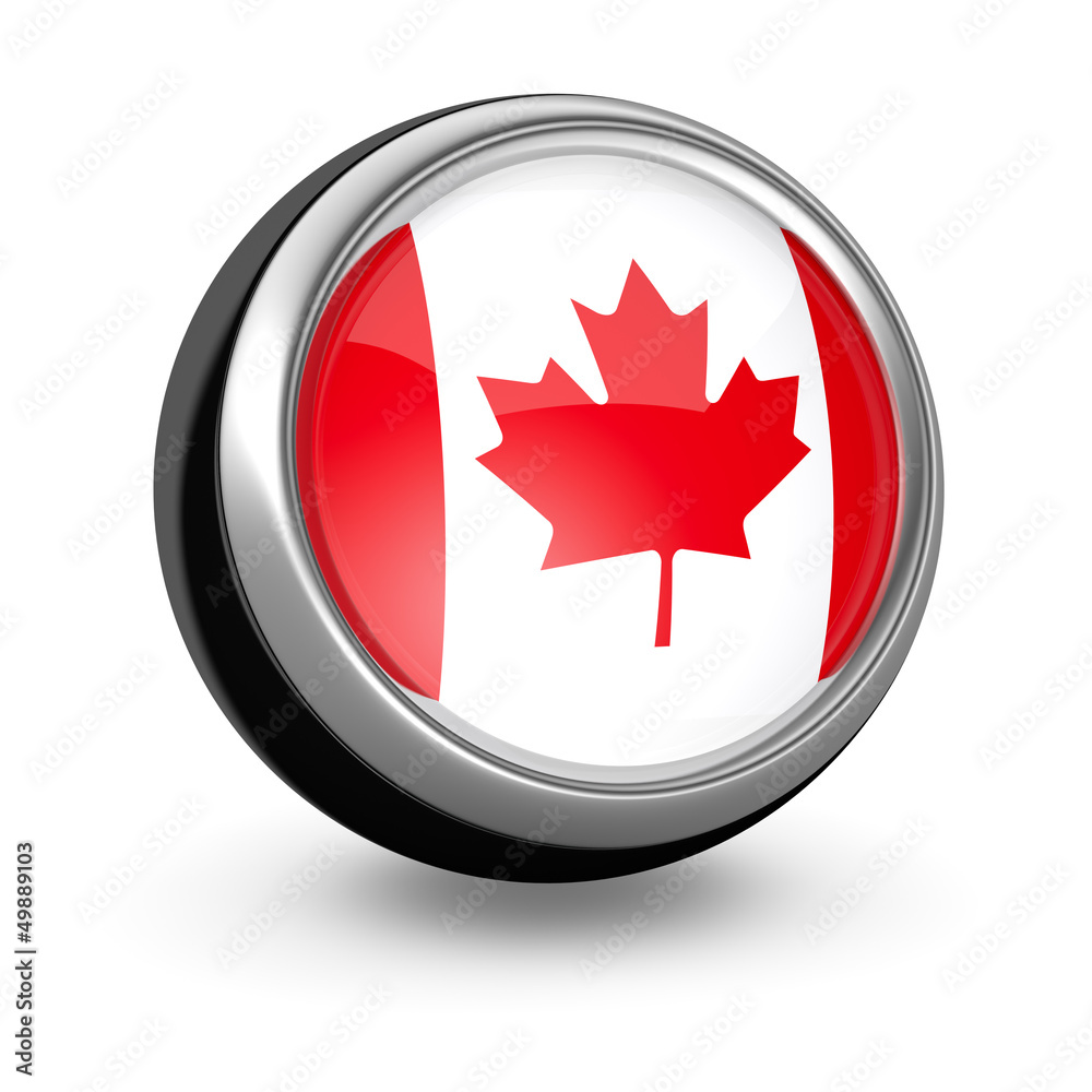 flag of Canada flag of Canada