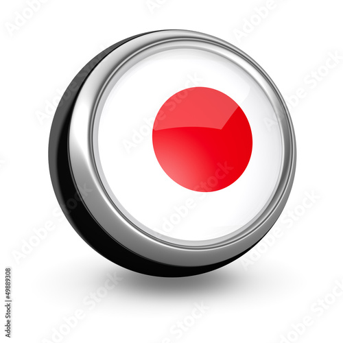 flag of Japan Free Download flag of Japan - GFXLoad