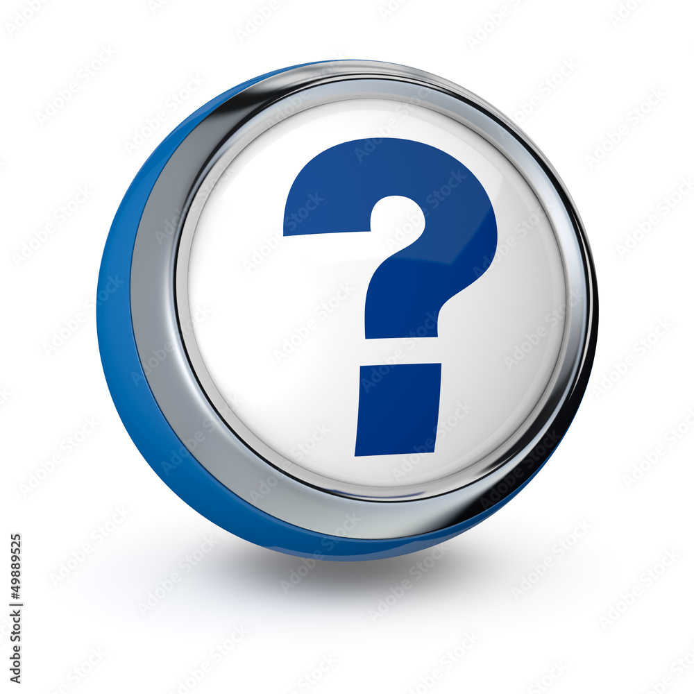 question mark icon question mark icon