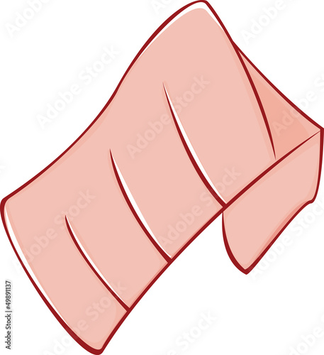 Fist
