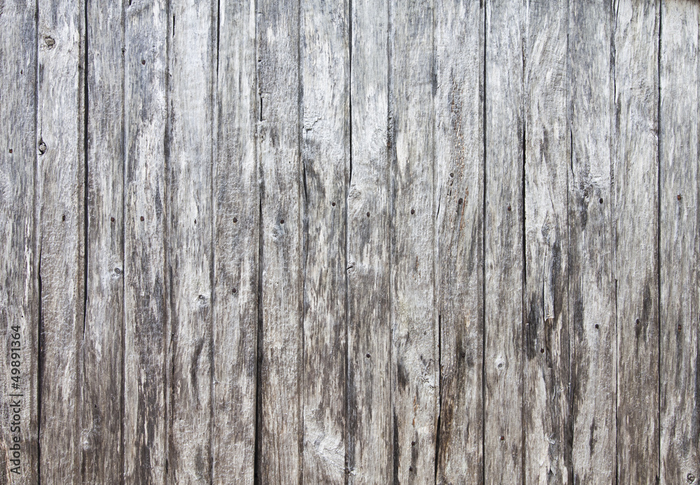 Old barn wood - TEXTURE Old barn wood - TEXTURE