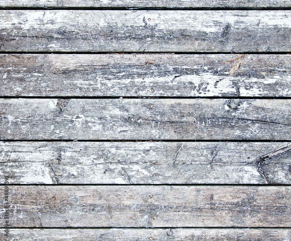 Old barn wood - TEXTURE Old barn wood - TEXTURE