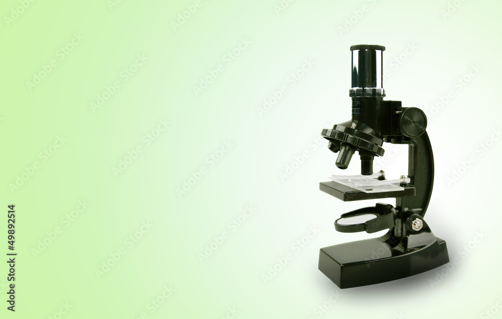 Microscope Microscope