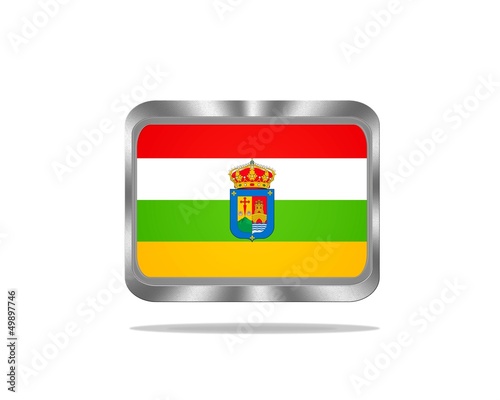 Free Download La Rioja. - GFXLoad
