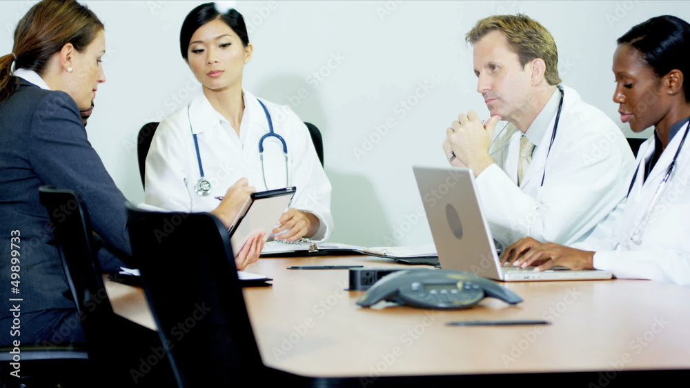 Doctors Meeting Hospital Financial Consultant Doctors Meeting Hospital Financial Consultant