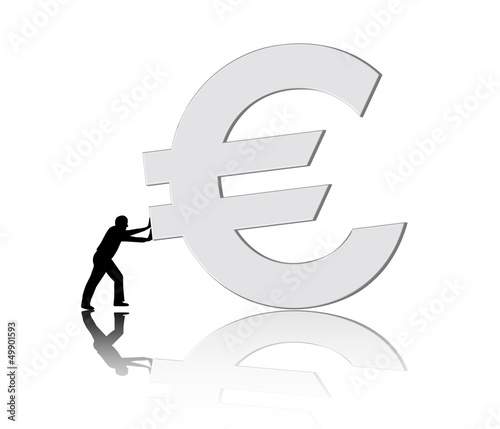 Euro