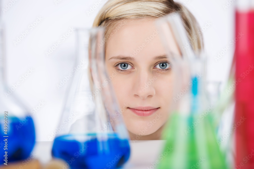 chemiestudentin chemiestudentin
