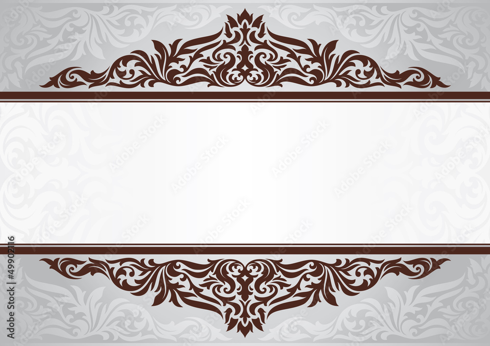 certificate of achievement certificate of achievement