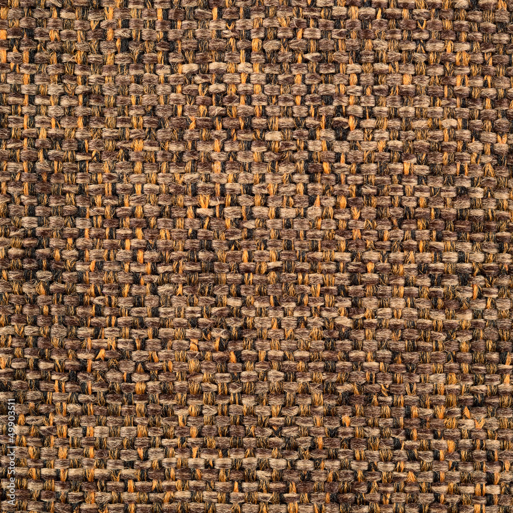 Fototapeta premium Background of textile texture