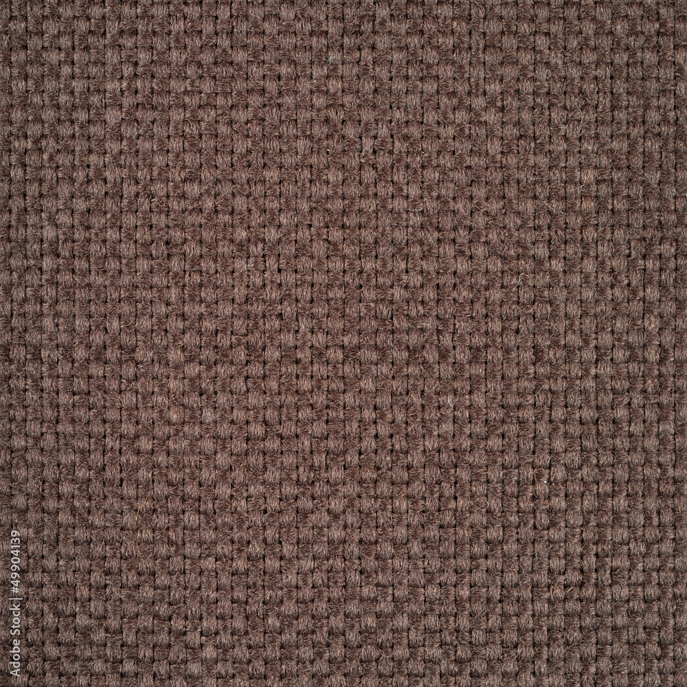 Background of textile texture Background of textile texture