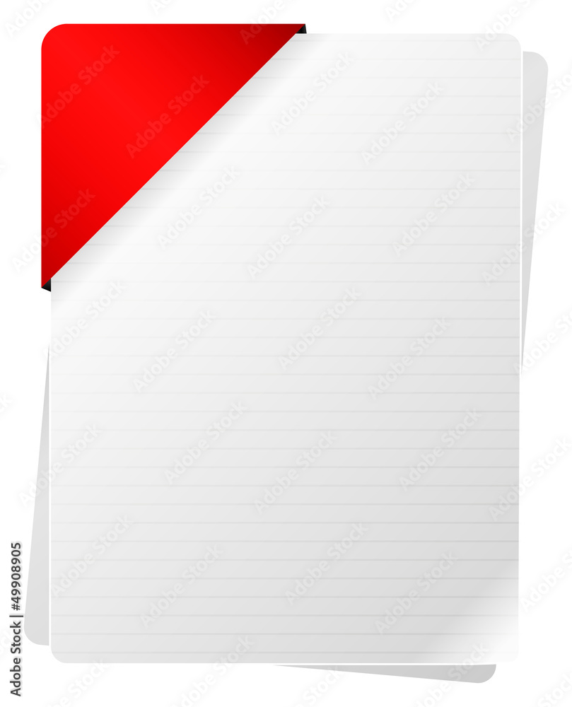 Blank Documents