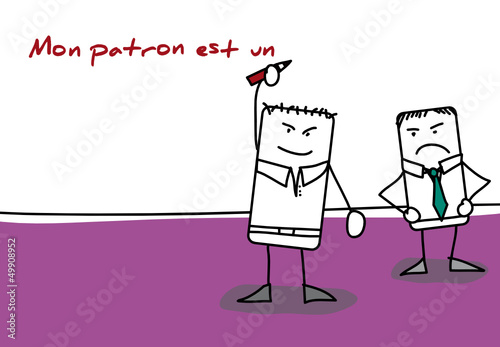 Savoir exprimer ses sentiments