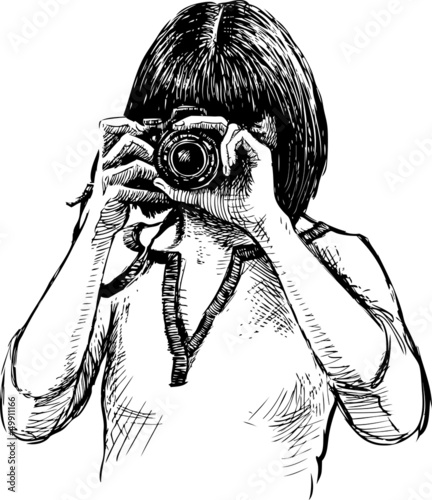 photographer