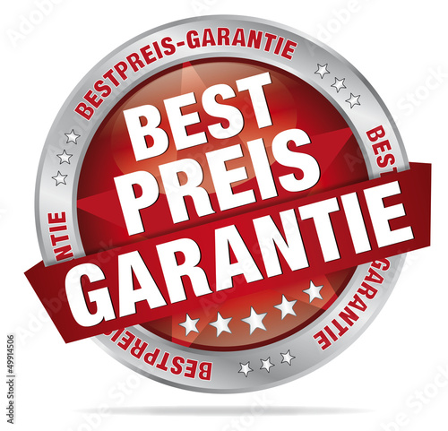Bestpreis-Garantie