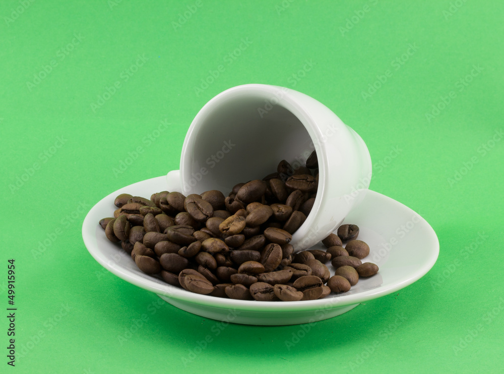 cup of coffee i cup of coffee i