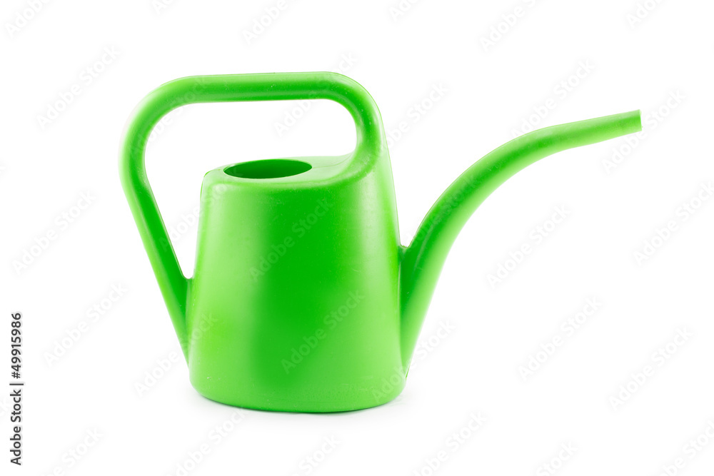 watering can watering can