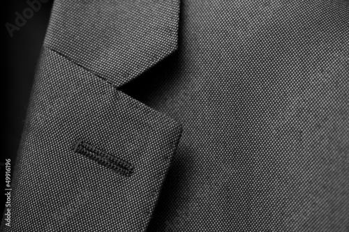 Suit Texture photo