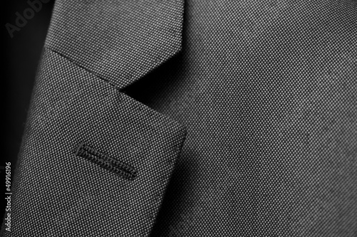 Suit Texture