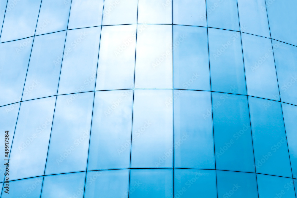 textured pane of contemporary glass architectural building textured pane of contemporary glass architectural building