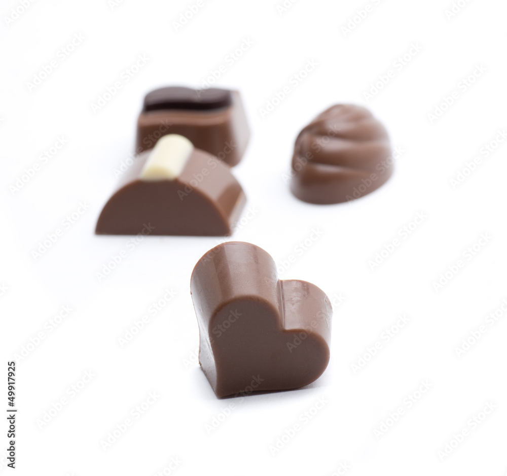 chocolate marshmallow chocolate marshmallow