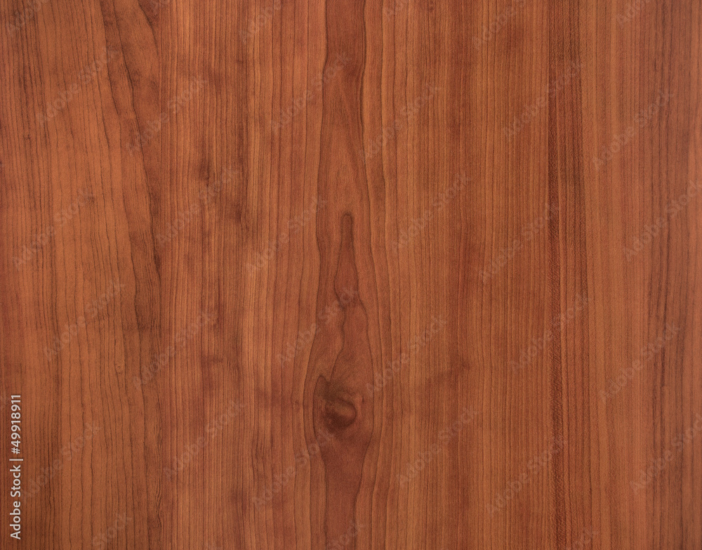 Obraz premium Wooden table texture