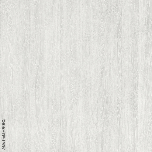 Modern white parquet horizontal seamless texture