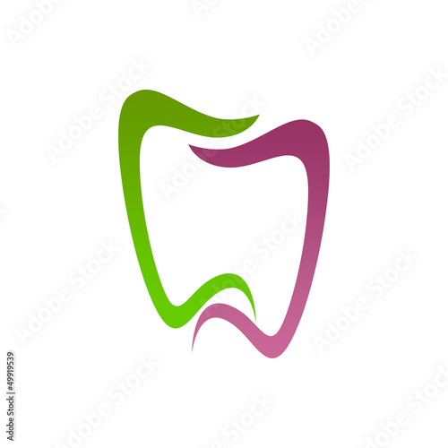 Dental Logo