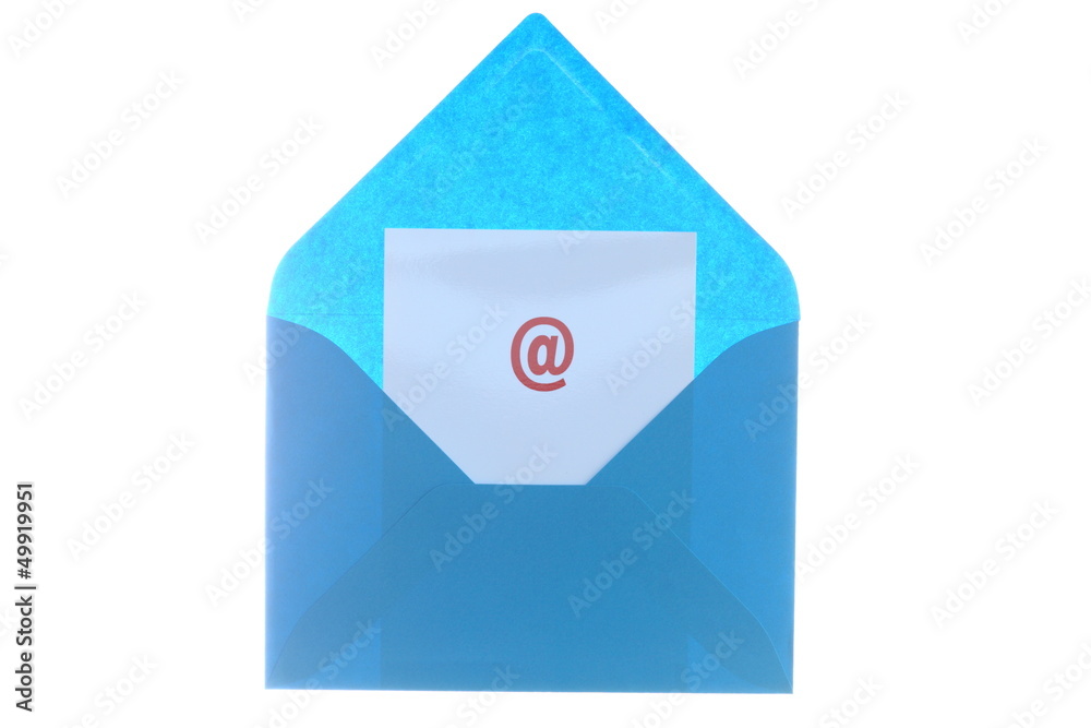 mail mail