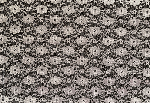 Lace background