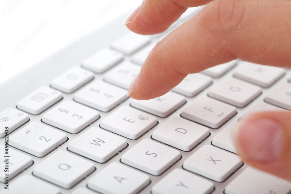 Keyboard Keyboard