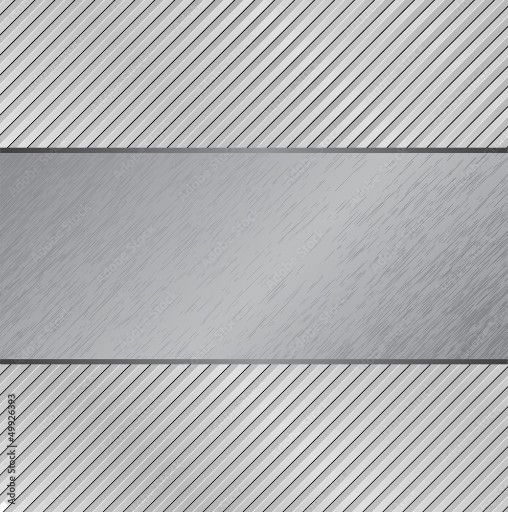 Obraz premium business abstract background - vector illustration