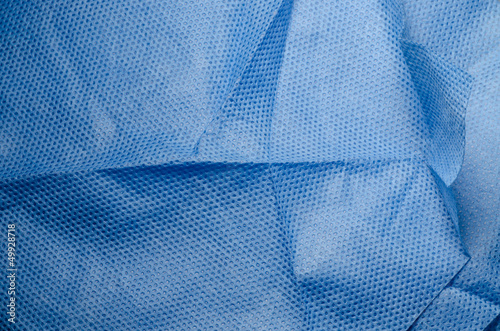 medical nonwoven fabric cloth