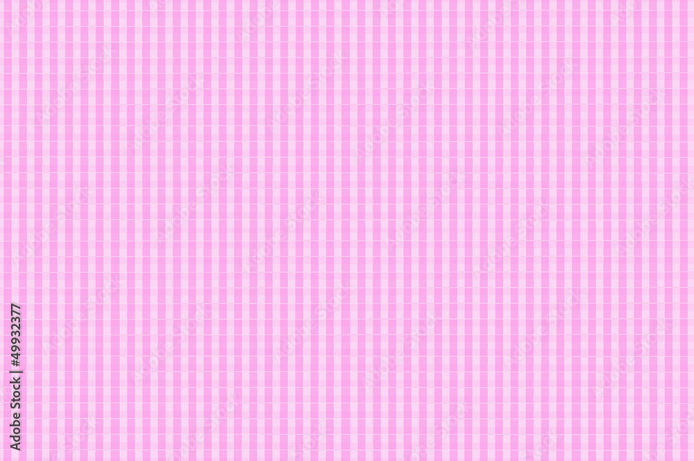 ピンク色の背景素材